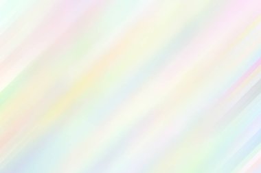 soyut pastel yumuşak renkli bulanık arkaplan bulanık odak tonundan sarı renge boyanmış