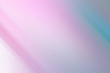 Soyut pastel yumuşak renkli düz mavi renkte tonda odak kapalı dokulu arka plan bulanık. Duvar kağıdı olarak veya web tasarımı için kullanılabilir