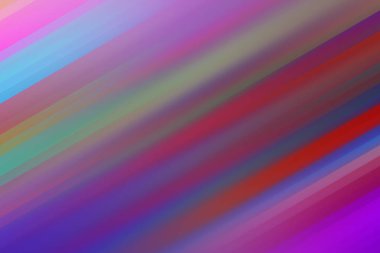 Soyut pastel yumuşak renkli yumuşak dokulu arka plan bulanık odak dışı mor ve lila rengi tonda. Duvar kağıdı olarak veya web tasarımı için kullanılabilir