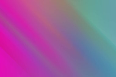 Soyut pastel yumuşak renkli yumuşak odak pembe renkte tonda kapalı dokulu arka plan bulanık. Duvar kağıdı olarak veya web tasarımı için kullanılabilir