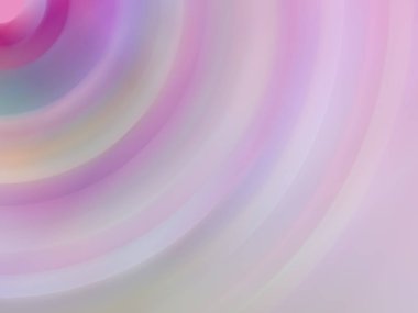 soyut pastel yumuşak renkli yumuşak bulanık dokulu arka plan pembe tonlu odak tonundan