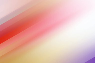 Soyut pastel yumuşak renkli yumuşak odak pembe renkte tonda kapalı dokulu arka plan bulanık. Duvar kağıdı olarak veya web tasarımı için kullanılabilir