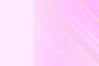 soyut pastel yumuşak renkli yumuşak bulanık dokulu arka plan pembe tonlu odak tonundan