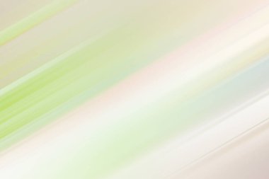 Soyut pastel yumuşak renkli düz yeşil renkte tonda odak kapalı dokulu arka plan bulanık. Duvar kağıdı olarak veya web tasarımı için kullanılabilir
