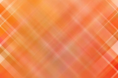 Soyut pastel yumuşak renkli yumuşak dokulu arka plan bulanık odak kapalı turuncu ve sarı renk tonlu