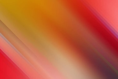 Soyut pastel yumuşak renkli yumuşak dokulu arka plan bulanık odak kapalı turuncu ve sarı renkte tonda. Duvar kağıdı olarak veya web tasarımı için kullanılabilir