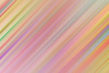 Soyut pastel yumuşak renkli yumuşak dokulu arka plan bulanık odak kapalı turuncu ve sarı renkte tonda. Duvar kağıdı olarak veya web tasarımı için kullanılabilir