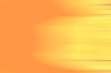 Soyut pastel yumuşak renkli yumuşak dokulu arka plan bulanık odak kapalı altın, sarı ve turuncu renk tonlu