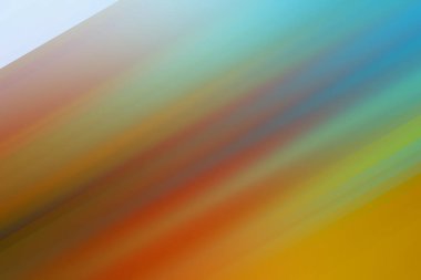 Soyut pastel yumuşak renkli bulanık arka plan bulanıklaştırılmış odak tonu sarı renkte. Duvar kağıdı ya da web tasarımı için kullanılabilir