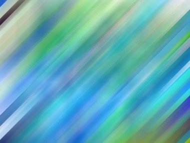 Soyut pastel yumuşak renkli düz mavi renkte tonda odak kapalı dokulu arka plan bulanık