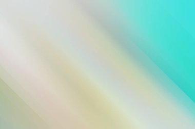 Soyut pastel yumuşak renkli düz mavi renkte tonda odak kapalı dokulu arka plan bulanık. Duvar kağıdı olarak veya web tasarımı için kullanılabilir