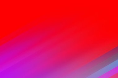 Soyut pastel yumuşak renkli yumuşak odak pembe renkte tonda kapalı dokulu arka plan bulanık. Duvar kağıdı olarak veya web tasarımı için kullanılabilir