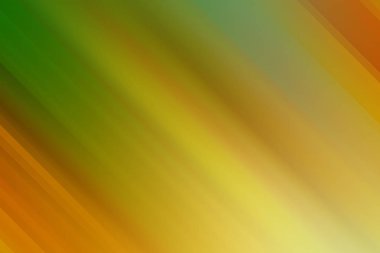 Soyut pastel yumuşak renkli bulanık arka plan bulanıklaştırılmış odak tonu sarı renkte. Duvar kağıdı ya da web tasarımı için kullanılabilir