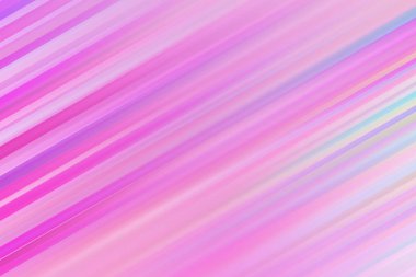 Soyut pastel yumuşak renkli yumuşak dokulu arka plan bulanık odak dışı mor ve lila rengi tonda. Duvar kağıdı olarak veya web tasarımı için kullanılabilir