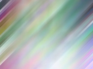 Soyut renkli yumuşak dokulu arka plan bulanık odak kapalı mavi renkte tonda