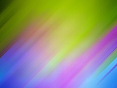 Soyut pastel yumuşak renkli düz mavi ve yeşil renkte tonda odak kapalı dokulu arka plan bulanık