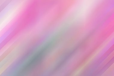 Pembe tonda soyut desenli arka plan