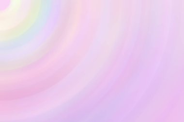 soyut pastel yumuşak renkli yumuşak bulanık dokulu arka plan pembe tonlu odak tonundan