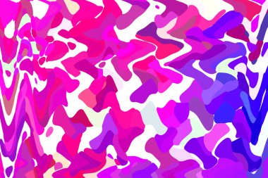 soyut pastel yumuşak renkli yumuşak bulanık dokulu arka plan pembe tonlu odak tonundan