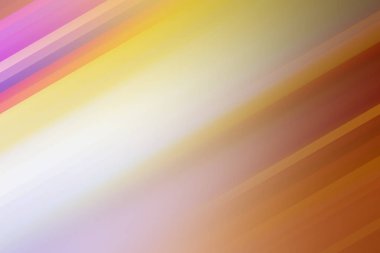 Soyut pastel yumuşak renkli bulanık arka plan bulanıklaştırılmış odak tonu sarı renkte. Duvar kağıdı ya da web tasarımı için kullanılabilir