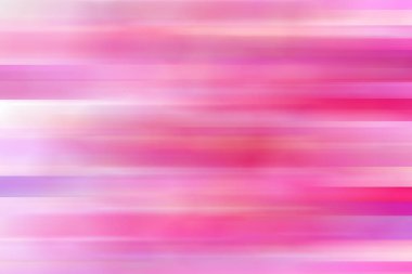 soyut pastel yumuşak renkli yumuşak bulanık dokulu arka plan pembe tonlu odak tonundan