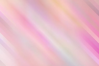 soyut pastel yumuşak renkli yumuşak bulanık dokulu arka plan pembe tonlu odak tonundan