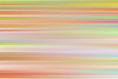 Soyut pastel yumuşak renkli yumuşak dokulu arka plan bulanık odak kapalı turuncu ve sarı renkte tonda. Duvar kağıdı olarak veya web tasarımı için kullanılabilir