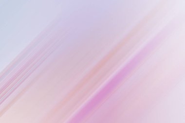 Soyut pastel yumuşak renkli yumuşak odak pembe renkte tonda kapalı dokulu arka plan bulanık. Duvar kağıdı olarak veya web tasarımı için kullanılabilir