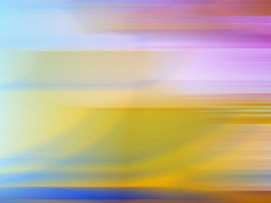 Soyut pastel yumuşak renkli yumuşak dokulu arka plan bulanık odak kapalı altın, sarı ve pembe renkte tonda