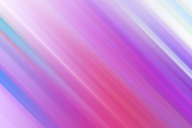 Soyut pastel yumuşak renkli yumuşak dokulu arka plan bulanık odak dışı mor ve lila rengi tonda. Duvar kağıdı olarak veya web tasarımı için kullanılabilir