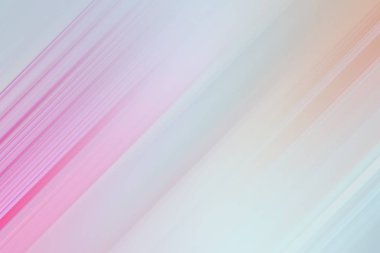 Soyut pastel yumuşak renkli yumuşak odak pembe renkte tonda kapalı dokulu arka plan bulanık. Duvar kağıdı olarak veya web tasarımı için kullanılabilir