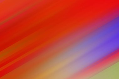 Soyut pastel yumuşak renkli yumuşak odak pembe renkte tonda kapalı dokulu arka plan bulanık. Duvar kağıdı olarak veya web tasarımı için kullanılabilir