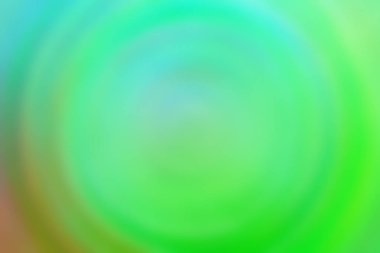 Soyut pastel yumuşak renkli düz yeşil renkte tonda odak kapalı dokulu arka plan bulanık. Duvar kağıdı olarak veya web tasarımı için kullanılabilir