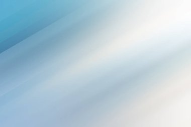 Soyut pastel yumuşak renkli düz mavi renkte tonda odak kapalı dokulu arka plan bulanık. Duvar kağıdı olarak veya web tasarımı için kullanılabilir