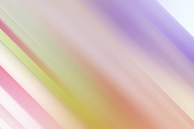 Soyut pastel yumuşak renkli yumuşak dokulu arka plan bulanık odak kapalı turuncu ve sarı renkte tonda. Duvar kağıdı olarak veya web tasarımı için kullanılabilir