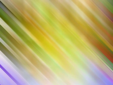 soyut pastel yumuşak renkli bulanık arkaplan bulanık odak tonundan sarı renge boyanmış