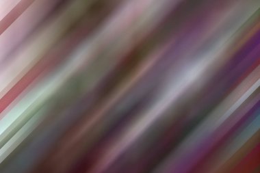 Soyut pastel yumuşak renkli yumuşak dokulu arka plan bulanık odak kapalı bej, kahverengi, altın ve sarı renkte tonda