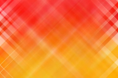 Soyut pastel yumuşak renkli yumuşak dokulu arka plan bulanık odak kapalı turuncu ve sarı renk tonlu