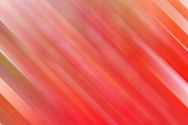 soyut pastel yumuşak renkli yumuşak bulanık dokulu arka plan pembe tonlu odak tonundan