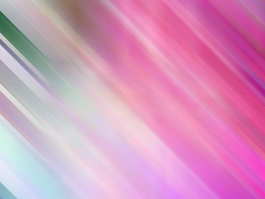 Pembe tonda soyut desenli arka plan