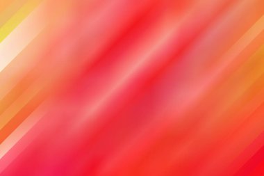 soyut pastel yumuşak renkli yumuşak bulanık dokulu arka plan pembe tonlu odak tonundan