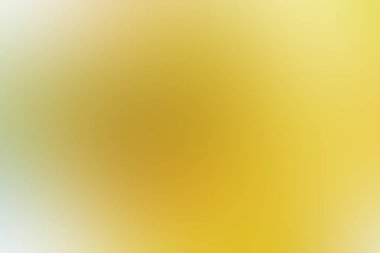 Soyut pastel yumuşak renkli bulanık arka plan bulanıklaştırılmış odak tonu sarı renkte. Duvar kağıdı ya da web tasarımı için kullanılabilir