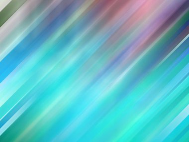 Soyut renkli yumuşak dokulu arka plan bulanık odak kapalı mavi renkte tonda