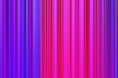 Soyut pastel yumuşak renkli yumuşak dokulu arka plan bulanık odak dışı mor ve lila rengi tonda. Duvar kağıdı olarak veya web tasarımı için kullanılabilir