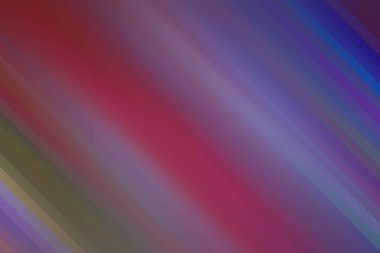 Soyut pastel yumuşak renkli yumuşak dokulu arka plan bulanık odak dışı mor ve lila rengi tonda. Duvar kağıdı olarak veya web tasarımı için kullanılabilir