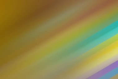 Soyut pastel yumuşak renkli bulanık arka plan bulanıklaştırılmış odak tonu sarı renkte. Duvar kağıdı ya da web tasarımı için kullanılabilir