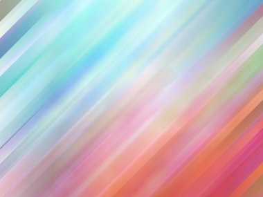 soyut pastel yumuşak renkli yumuşak bulanık dokulu arka plan pembe tonlu odak tonundan