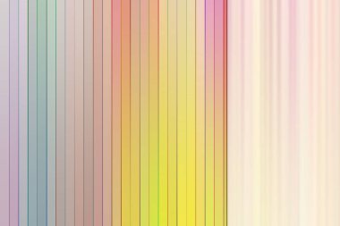 soyut pastel yumuşak renkli bulanık arkaplan bulanık odak tonundan sarı renge boyanmış