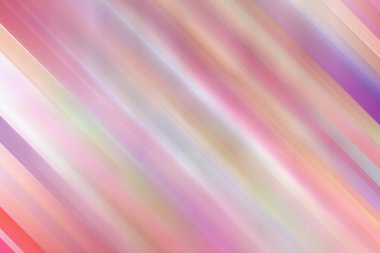 soyut pastel yumuşak renkli yumuşak bulanık dokulu arka plan pembe tonlu odak tonundan