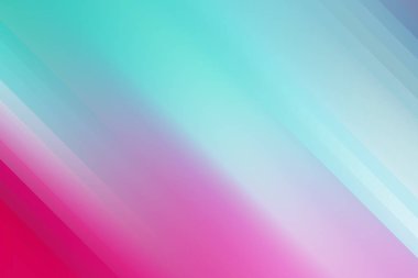 Soyut pastel yumuşak renkli düz mavi renkte tonda odak kapalı dokulu arka plan bulanık. Duvar kağıdı olarak veya web tasarımı için kullanılabilir